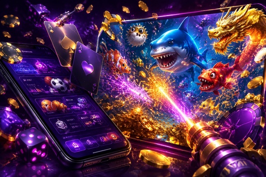 cx7777