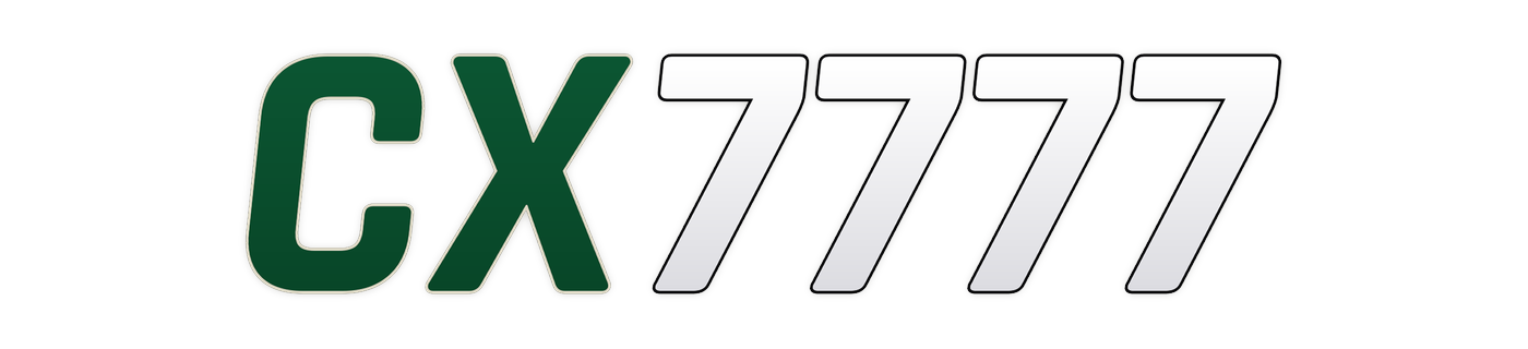 cx7777